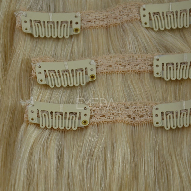 Lace-clip-in-hair-extensions (3).webp